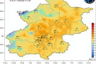 ?恐怖主场！算上上赛季凯尔特人已主场26连胜