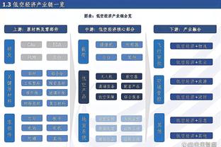 都体：局势紧张，尤文未举行意杯赛前发布会并进行了合宿集训