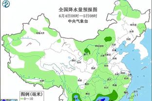 雷竞技压比赛截图2