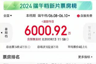 活力无限！威少8中5贡献14分11板6助2断1帽 关键时刻连续建功