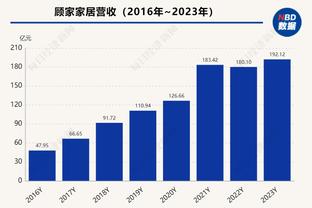 金宝搏版本截图3