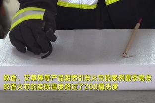 追梦：KD必须做到像库里22年所做到的事情 才能参与到GOAT对话