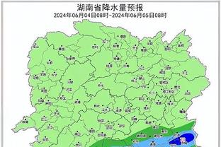 新利18体育首页截图0